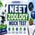 NEET Zoology Mock Test 2026: Zoology Practice Set & Preparation Tips